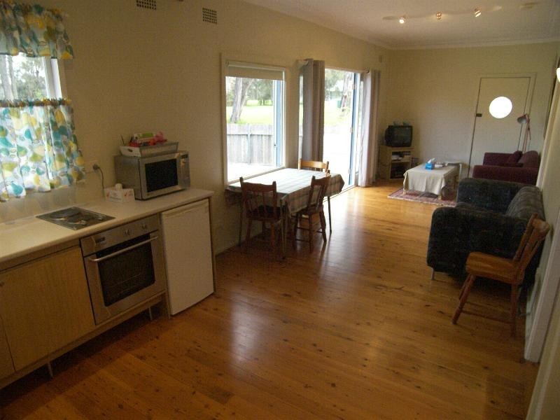 Tuggerawong NSW 2259