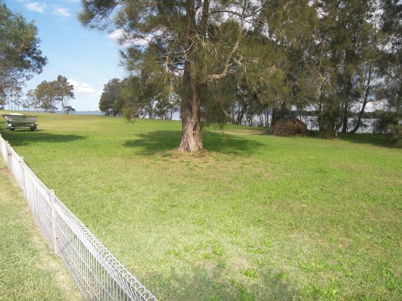 Tuggerawong NSW 2259