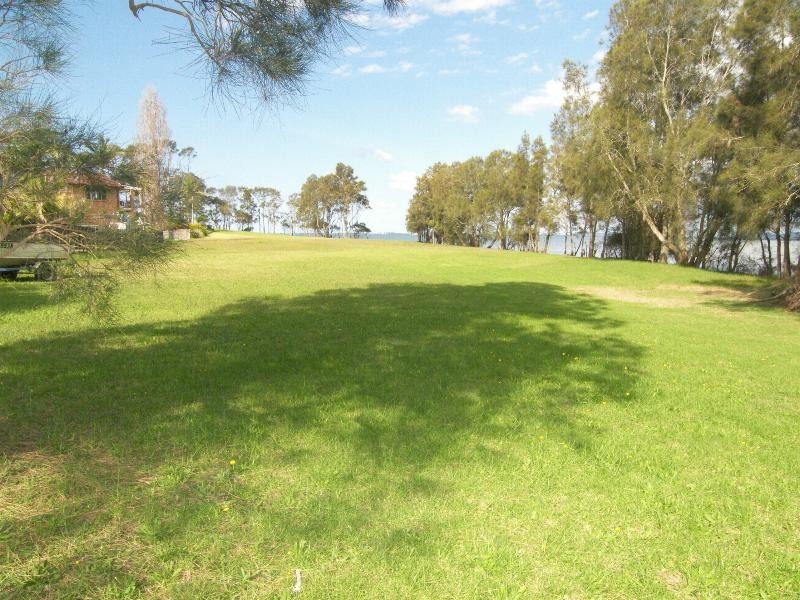 Tuggerawong NSW 2259