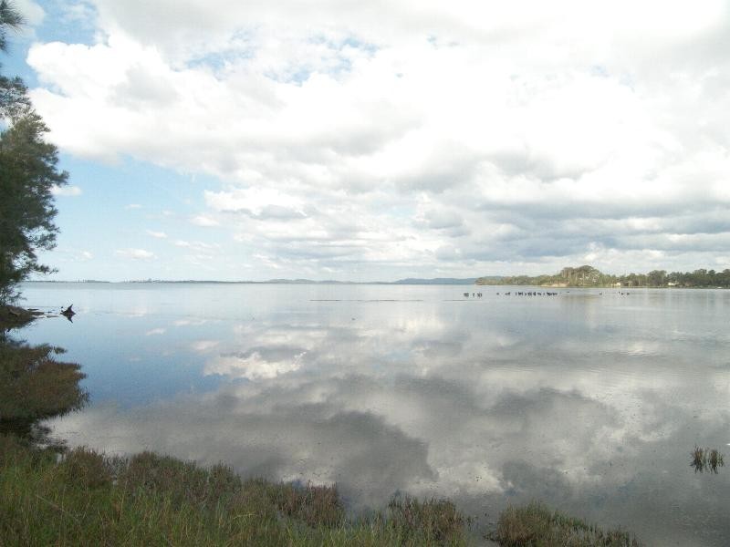 Tuggerawong NSW 2259