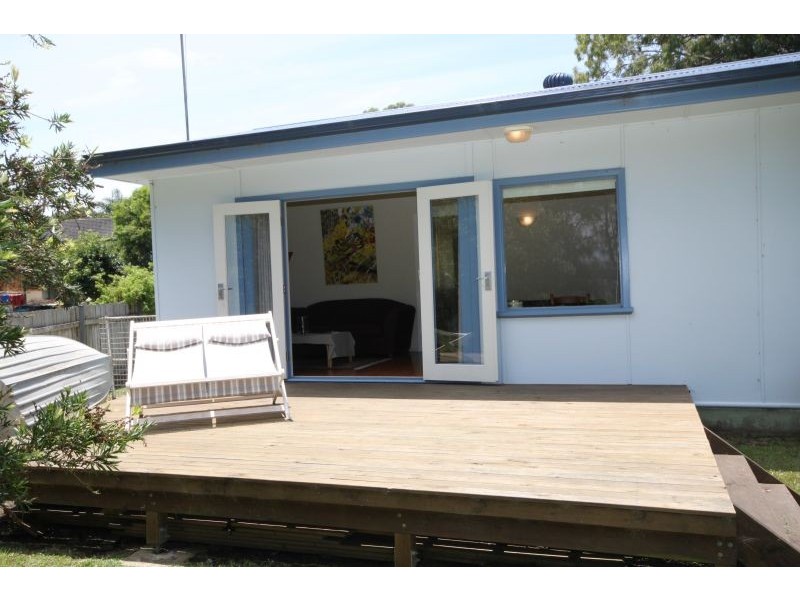 Tuggerawong NSW 2259