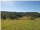 Wyong Creek NSW 2259
