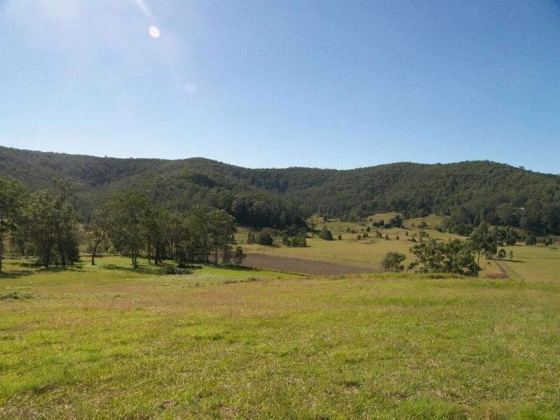 Wyong Creek NSW 2259