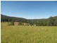 Wyong Creek NSW 2259