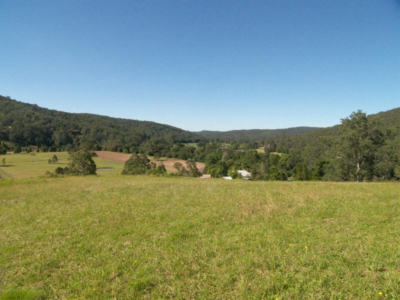 Wyong Creek NSW 2259