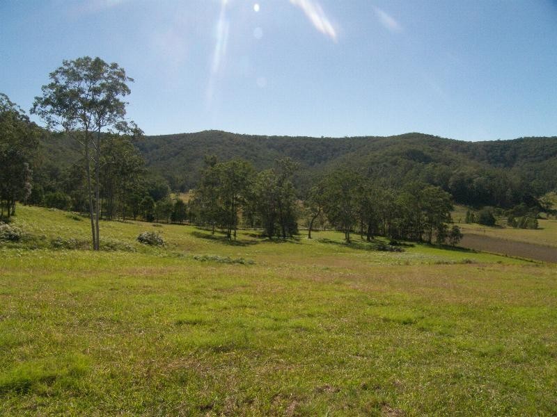 Wyong Creek NSW 2259