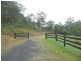 Wyong Creek NSW 2259