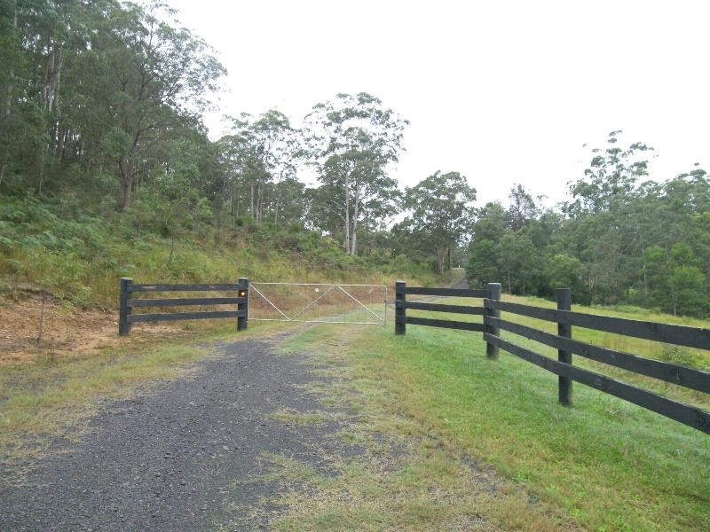 Wyong Creek NSW 2259