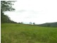 Wyong Creek NSW 2259