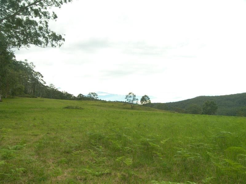 Wyong Creek NSW 2259