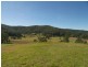 Wyong Creek NSW 2259