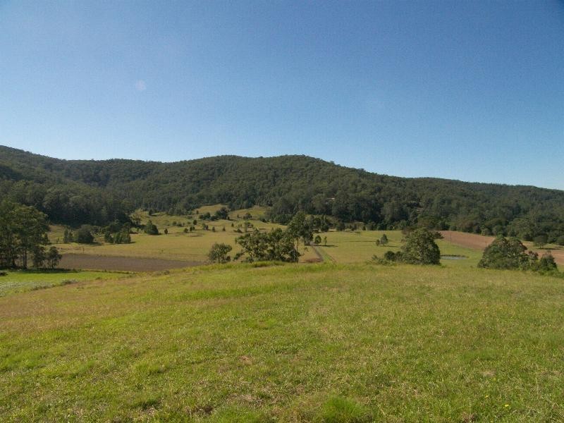 Wyong Creek NSW 2259