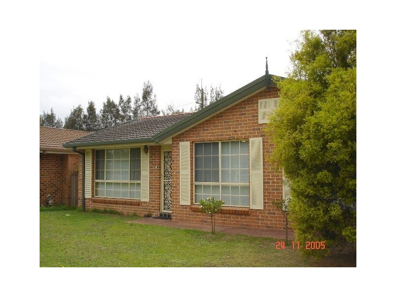 36 Green Close, Mardi NSW 2259