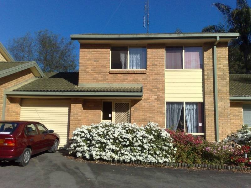 2/14-15 Alex Close, Ourimbah NSW 2258