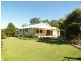 Jilliby NSW 2259