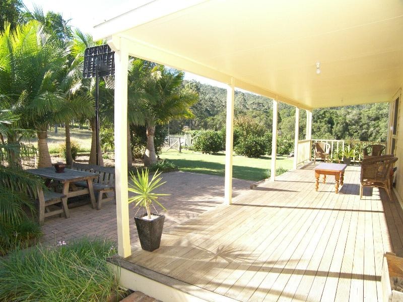 Jilliby NSW 2259