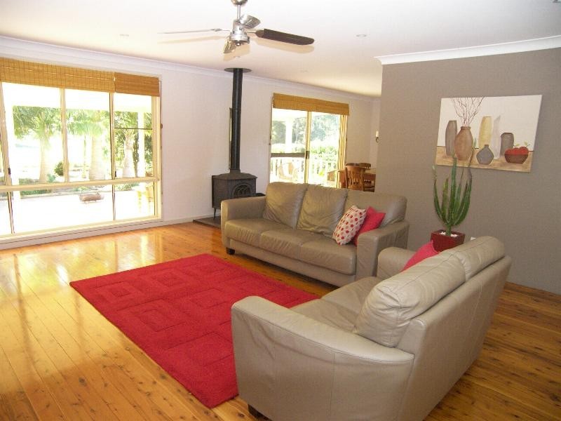 Jilliby NSW 2259
