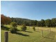 Jilliby NSW 2259