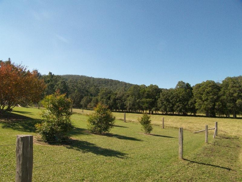 Jilliby NSW 2259