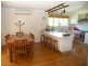 Jilliby NSW 2259