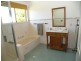 Jilliby NSW 2259