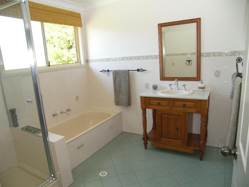 Jilliby NSW 2259