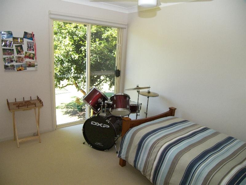 Jilliby NSW 2259