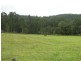 Jilliby NSW 2259