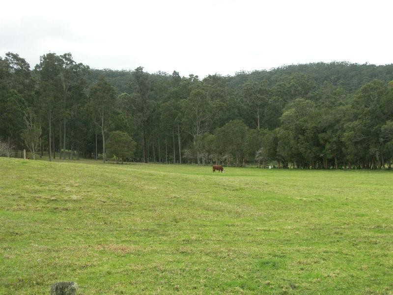 Jilliby NSW 2259