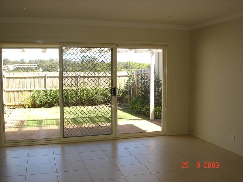 24 Kooindah Blvde, Wyong NSW 2259