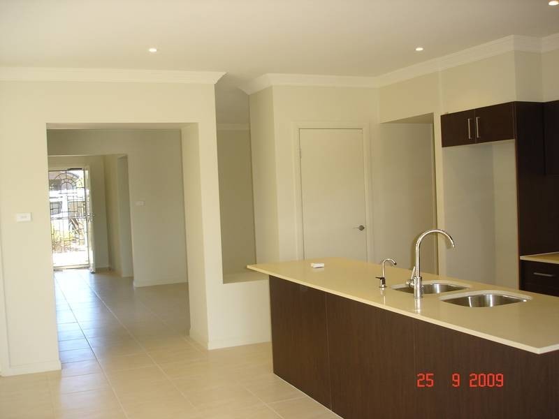 24 Kooindah Blvde, Wyong NSW 2259