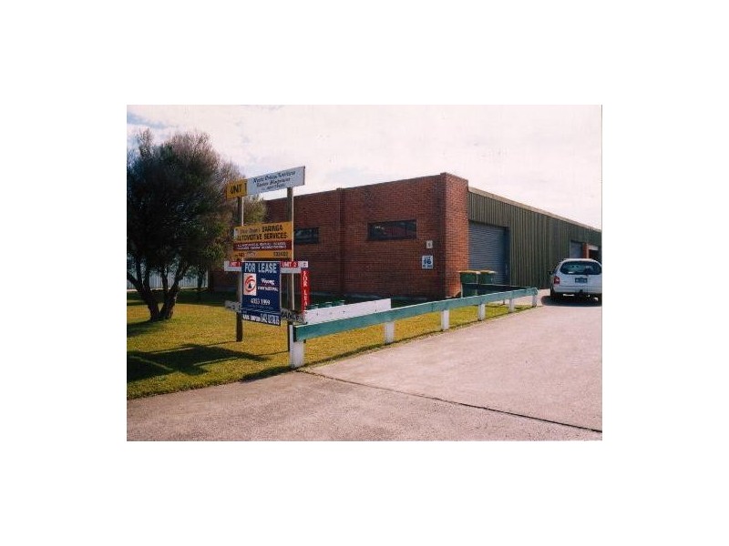 4/5 Ace Crescent, Tuggerah NSW 2259