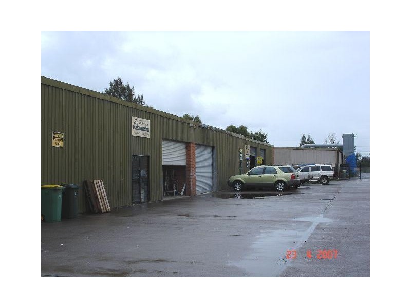 4/5 Ace Crescent, Tuggerah NSW 2259