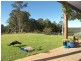 Cedar Brush Creek NSW 2259