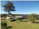 Cedar Brush Creek NSW 2259