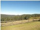Cedar Brush Creek NSW 2259