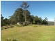Cedar Brush Creek NSW 2259