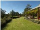Cedar Brush Creek NSW 2259