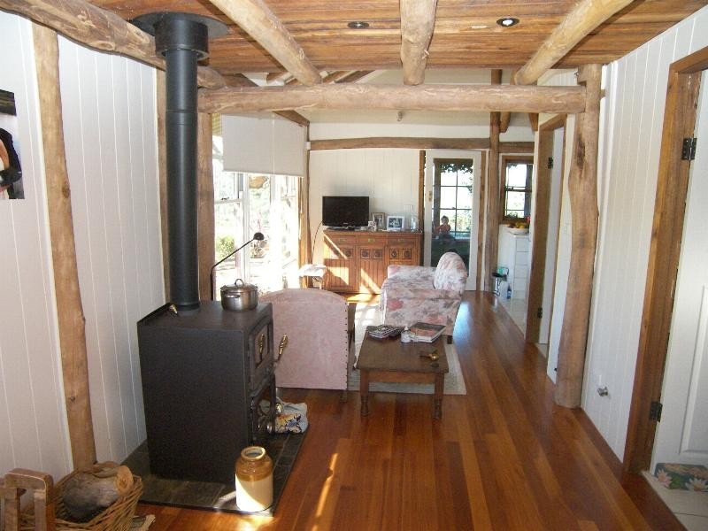 Cedar Brush Creek NSW 2259