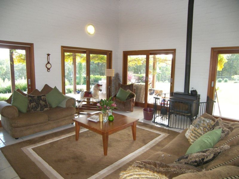 Cedar Brush Creek NSW 2259