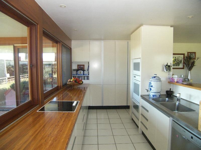 Cedar Brush Creek NSW 2259