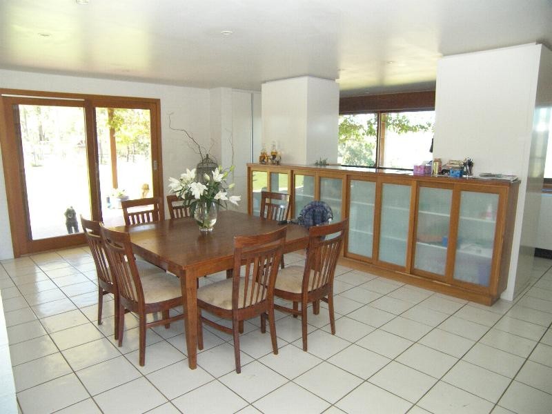 Cedar Brush Creek NSW 2259