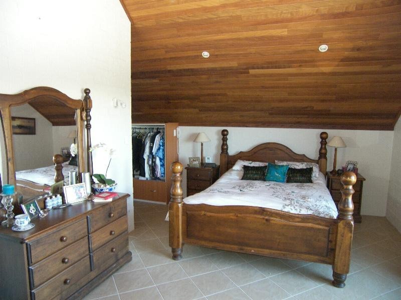 Cedar Brush Creek NSW 2259