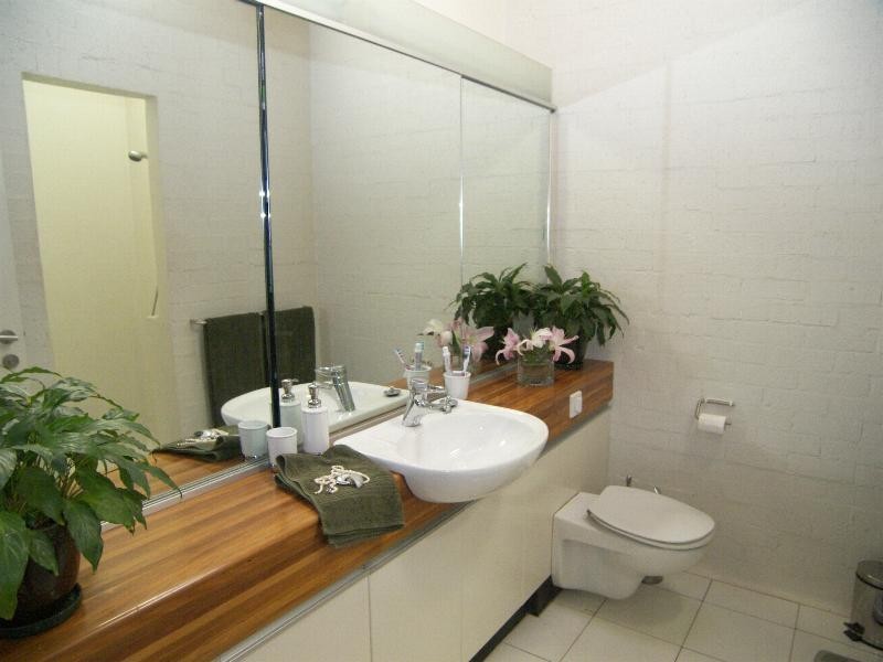 Cedar Brush Creek NSW 2259