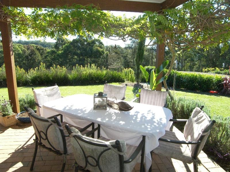 Cedar Brush Creek NSW 2259