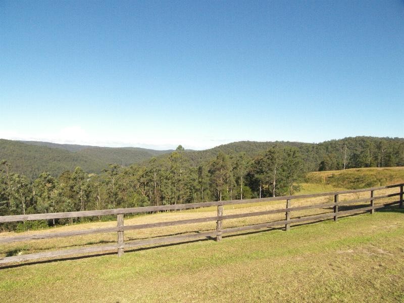 Cedar Brush Creek NSW 2259