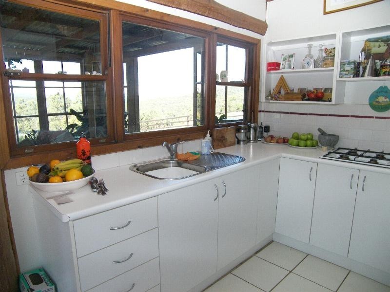 Cedar Brush Creek NSW 2259