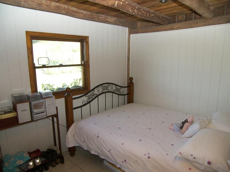 Cedar Brush Creek NSW 2259