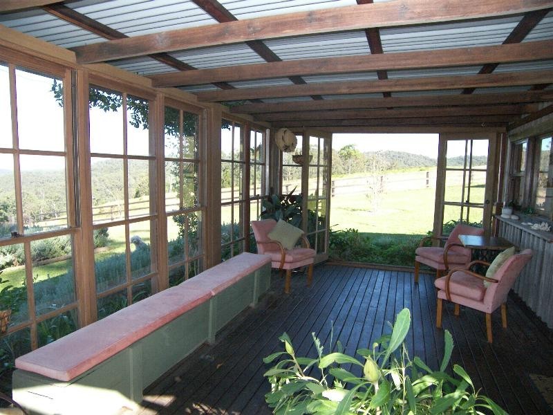 Cedar Brush Creek NSW 2259