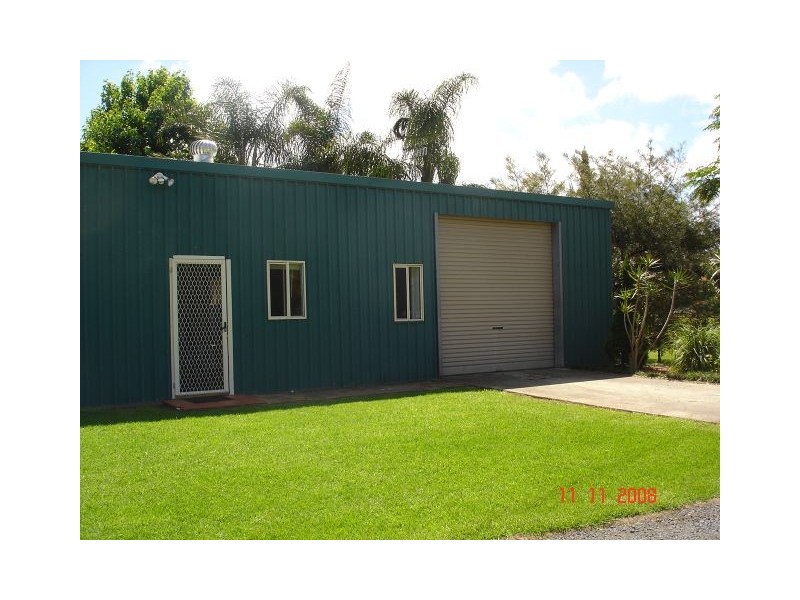 Rossmore, Alison NSW 2259